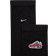 Nike Everyday Plus Cushioned Crew Socks - Black/White
