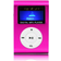 MP3 player with Display