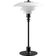 Louis Poulsen PH 2/1 Bordlampe 35.5cm