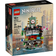 Lego Micro Ninjago City 40703