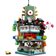 Lego Micro Ninjago City 40703