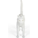 Seletti Jobby the Cat - White Bordlampe 46cm