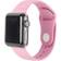 Holdit Silicone Band for Apple Watch 38/40/41mm