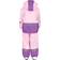 Didriksons Boardman Kid's Set Galon - Tulip Purple ( 505291-I09)