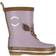 Mikk-Line 3D Patch Wellies - Nirvana