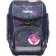 Ergobag Cubo School Backpack Set - Bärlaxy