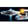Playmobil Star Trek USS Enterprise NCC 1701 70548