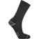 Endurance Hoope Socks 3-Pack - Black