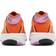 adidas SL20.3 M - Impact Orange/Cloud White/Pulse Lilac