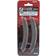 Rokuhan Curved Track R145-45° 4pcs