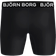 Björn Borg Performance Boxer 5-pack - Black