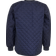 Elka Thermal Jacket - Navy