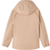 Lil'Atelier Alfa Softshell Jacket - Nougat (13216813)