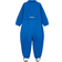 Name It Alfa Magic Softshell Suit - Skydiver (13211244)