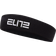 Nike Elite Headband - Black