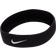 Nike Elite Headband - Black