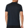 Endurance Portofino T-shirt - Dark Sapphire