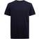 J.Lindeberg Sid Basic T-shirt - Navy