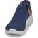 Skechers Slip-Ins Ultra Flex 3.0 Smooth Step - Navy