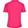 Color Kids Kid's Swim Top UV50+ - Pink Yarrow (5583-571)