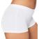 Sloggi Sensual Fresh Shorts - White