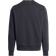 Parajumpers K2 Crew Neck Sweatshirt - Black