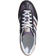 adidas Gazelle Indoor W - Shadow Violet/Cloud White/Wonder Quartz