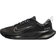 Nike Juniper Trail 2 GORE-TEX M - Black/Anthracite/Cool Grey