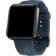 Maimo Smartwatch Flow