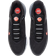 Nike Air Max Pulse M - Black
