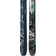 Atomic Bent 100 Ski 2023/24 - Blue/Grey