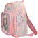 Top Model Wild Backpack - Pink