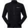 Berghaus Men's Prism Micro Polartec InterActive Jacket - Black