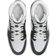 Nike Air Jordan 1 High Method of Make W - Anthracite/Sail/Muslin/Neutral Grey