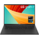 LG Laptop gram 17 17 inch i7-1360P 16 GB RAM 512 GB SSD US QWERTY