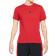 Nike Jordan Jumpman T-Shirt Men's - Gym Red/Black