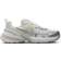 Nike V2K Run W - White/Platinum Tint/Pure Platinum/Metallic Silver