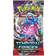 Pokémon TCG: Scarlet & Violet Temporal Forces: Booster Display Box