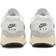 Nike Air Max 1 M - Light Bone/Iron Grey/Cashmere/Photon Dust/Summit White