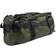 Rains Texel Duffel Bag Small - Green