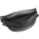 Mandarina Duck Mellow Waist Bag - Black