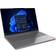 Lenovo ThinkBook 16p G5 IRX 21N50017MX