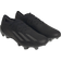 adidas X Speedportal.1 FG - Core Black/Cloud White