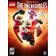 Lego The Incredibles (PC)