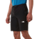 The North Face Men's Lightning Shorts - TNF Black