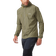 Rab Men's Borealis Jacket - Light Khaki