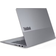 Lenovo ThinkBook 14 G7 IML 21MR004NMX