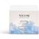 Neom Organics Real Luxury Beige Duftlys 420g