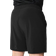 Liiteguard Re-liite Shorts Men - Black