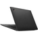 Lenovo ThinkPad X1 Carbon Gen 11 21HNS84V00